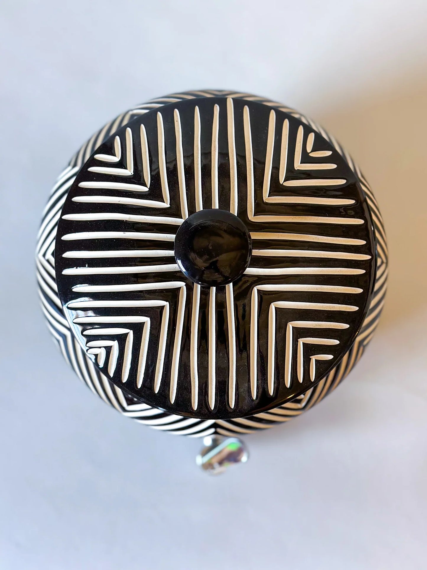 SampleHAUS x Water Haus Water Crock: Made-to-Order