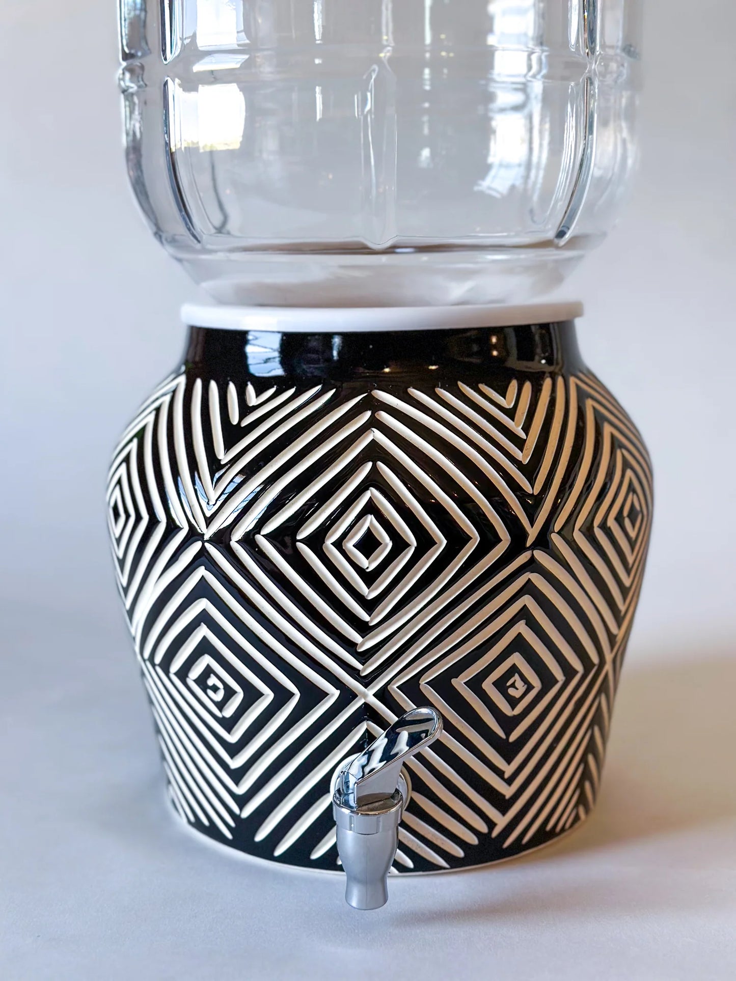 SampleHAUS x Water Haus Water Crock: Made-to-Order