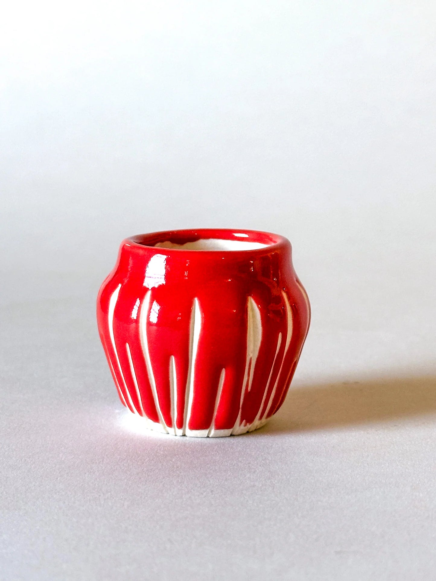 SampleHAUS x Water Haus Water Crock: Made-to-Order