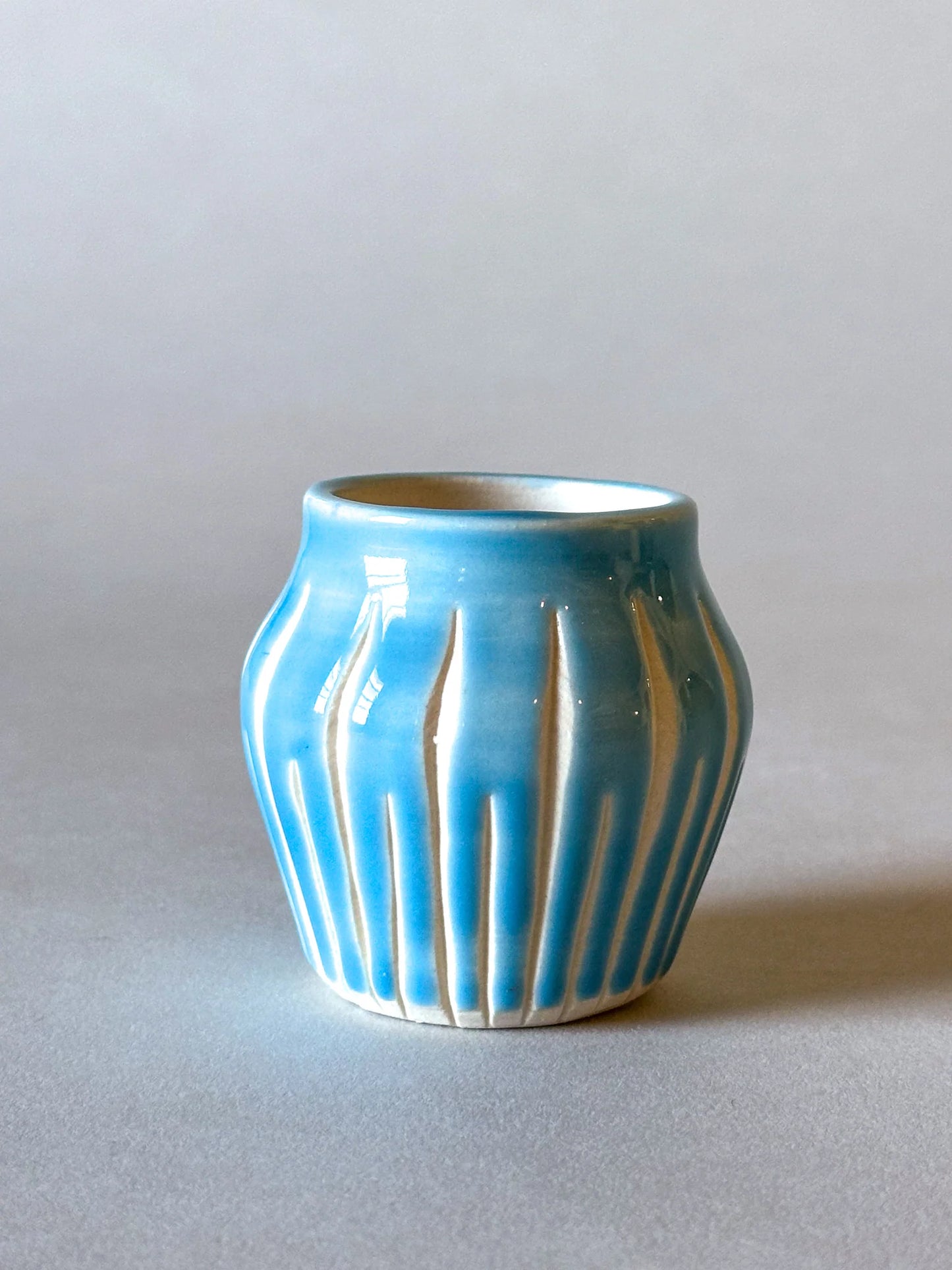 SampleHAUS x Water Haus Water Crock: Made-to-Order