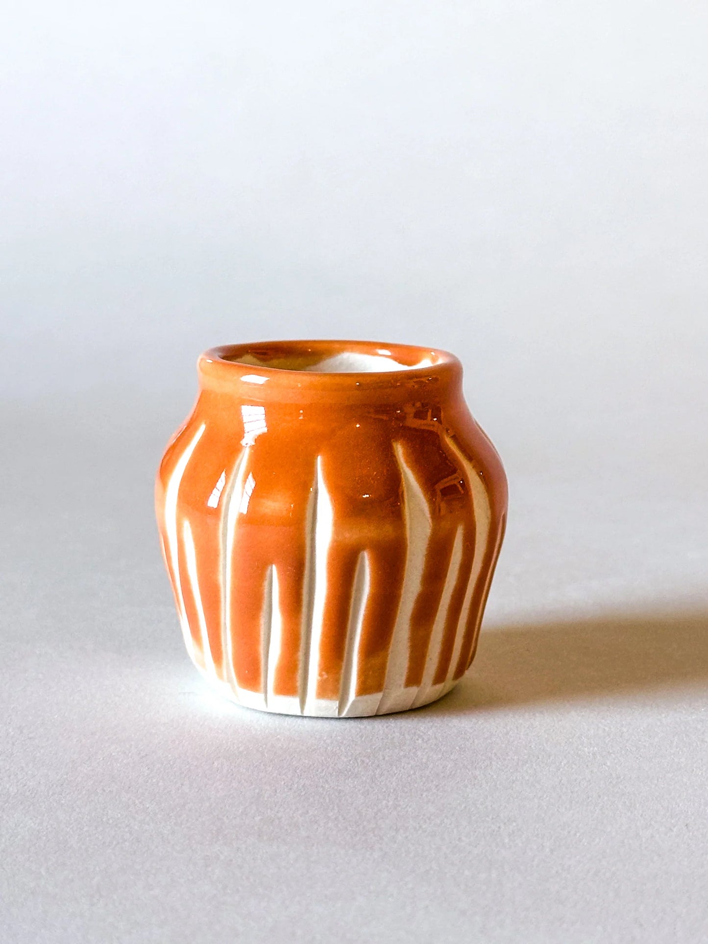 SampleHAUS x Water Haus Water Crock: Made-to-Order