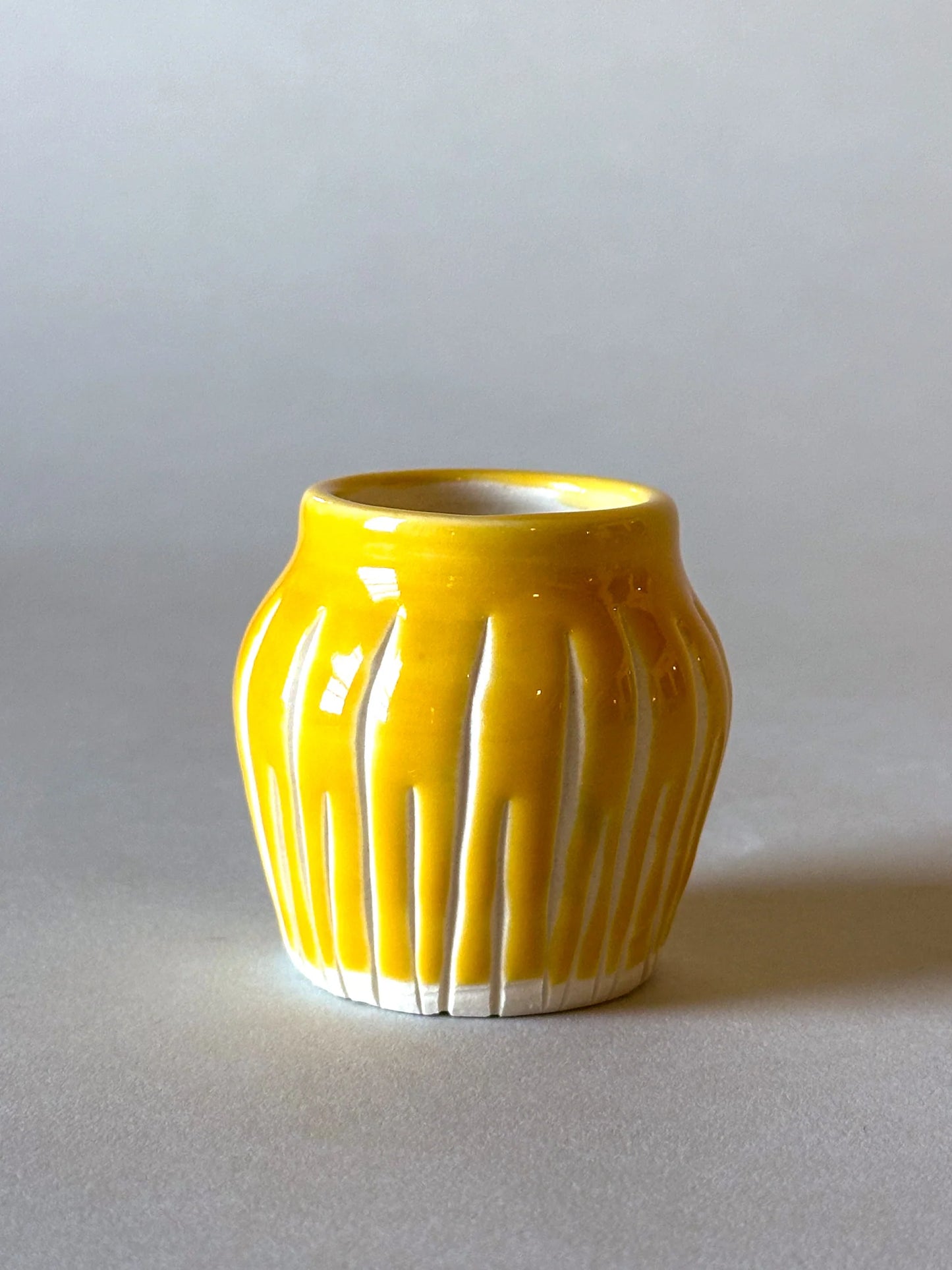SampleHAUS x Water Haus Water Crock: Made-to-Order