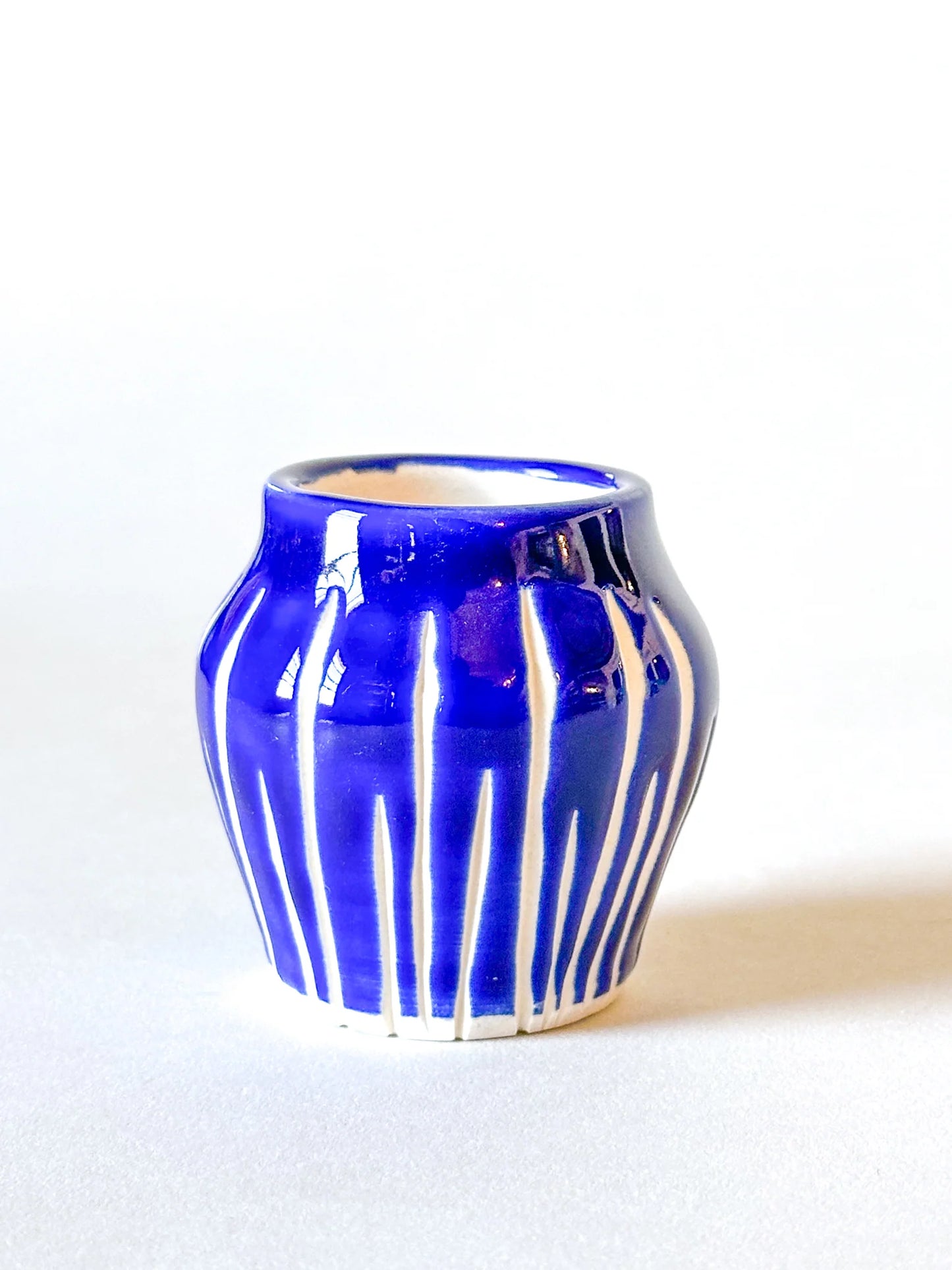 SampleHAUS x Water Haus Water Crock: Made-to-Order