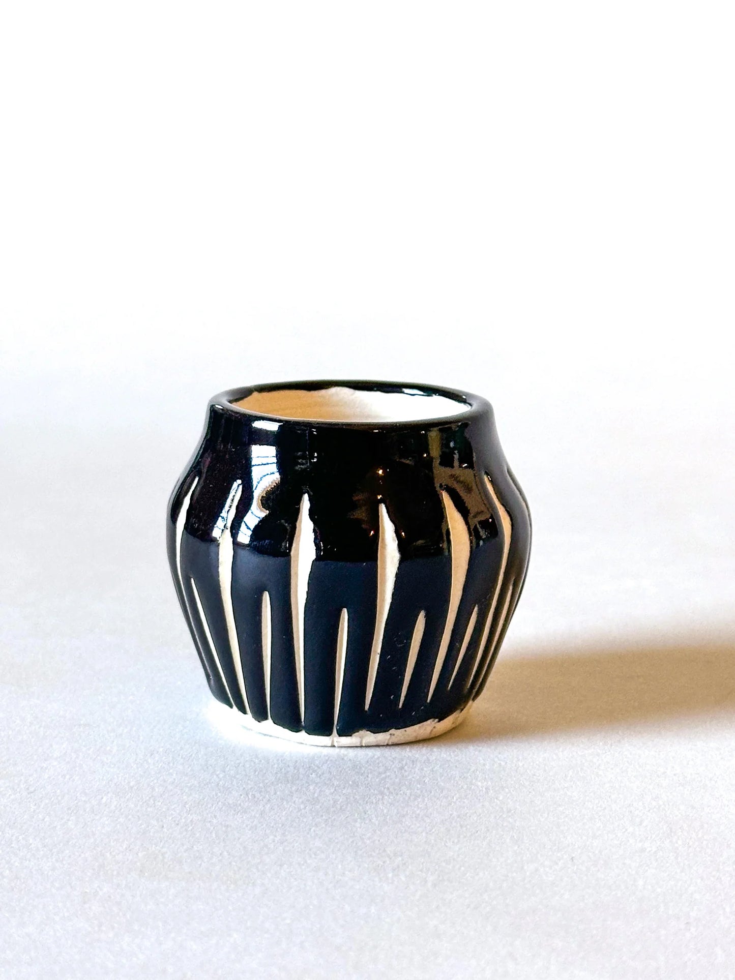 SampleHAUS x Water Haus Water Crock: Made-to-Order