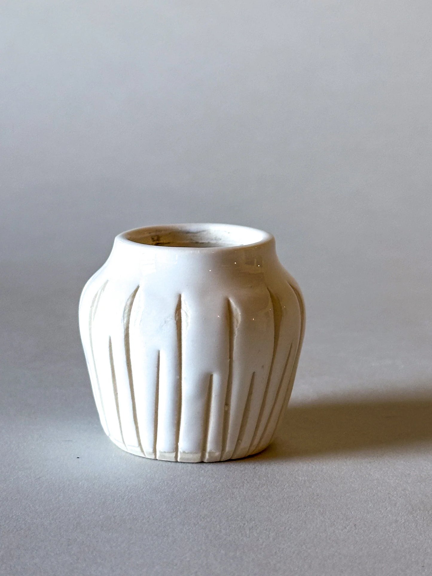 SampleHAUS x Water Haus Water Crock: Made-to-Order