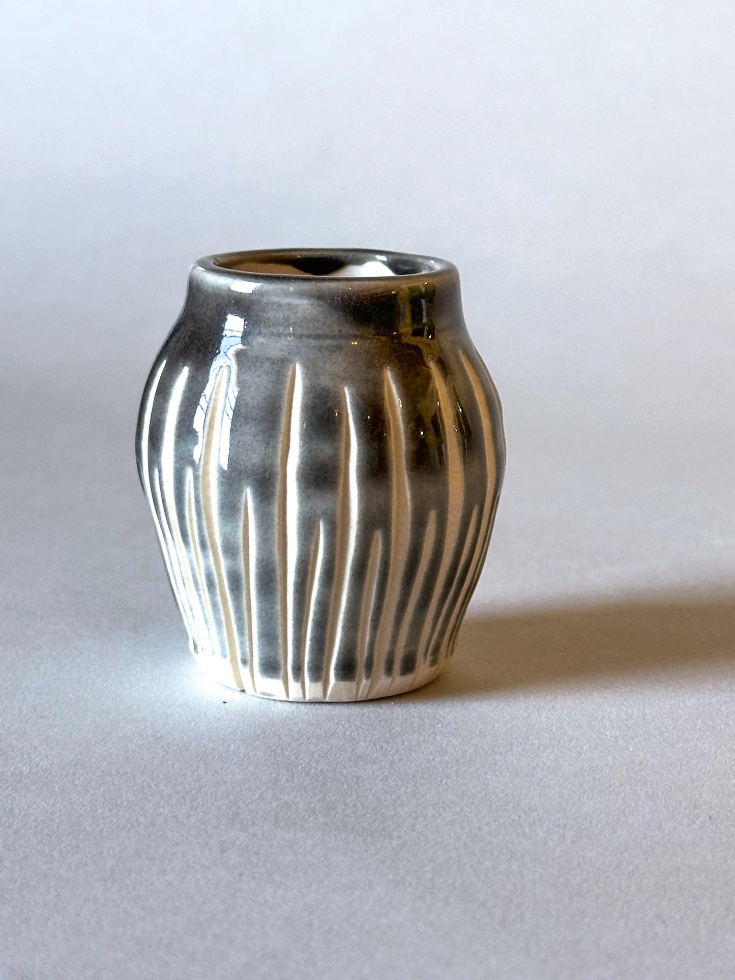 SampleHAUS x Water Haus Water Crock: Made-to-Order