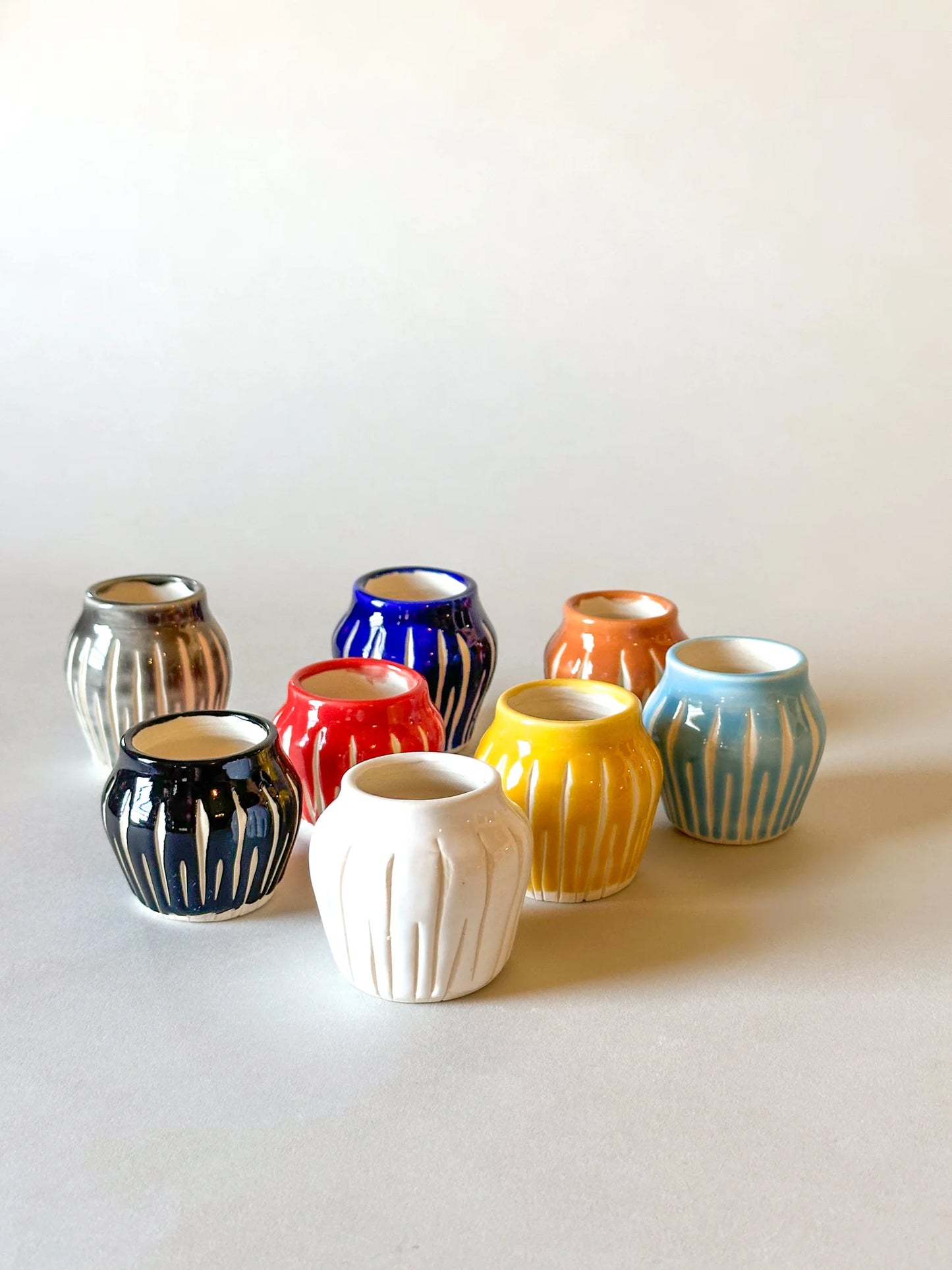SampleHAUS x Water Haus Water Crock: Made-to-Order