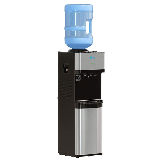 Brio 420 Top Loading Dispenser