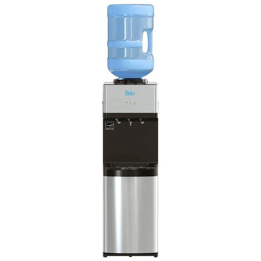 Brio 500 Series Top Load Water Dispenser