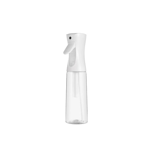 Continuous Spray Bottle 10 oz.