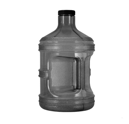 1 Gal GEO Sports Bottle