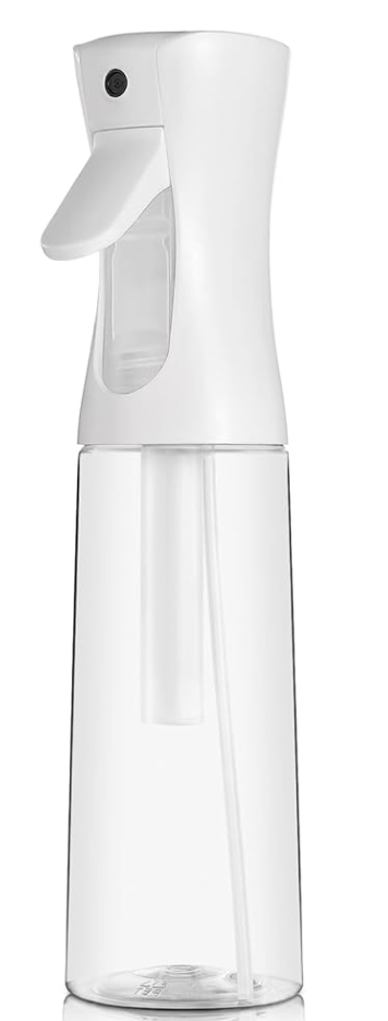 Continuous Spray Bottle 10 oz.