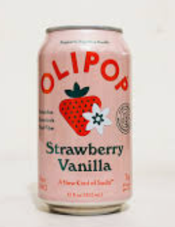 Ollipop