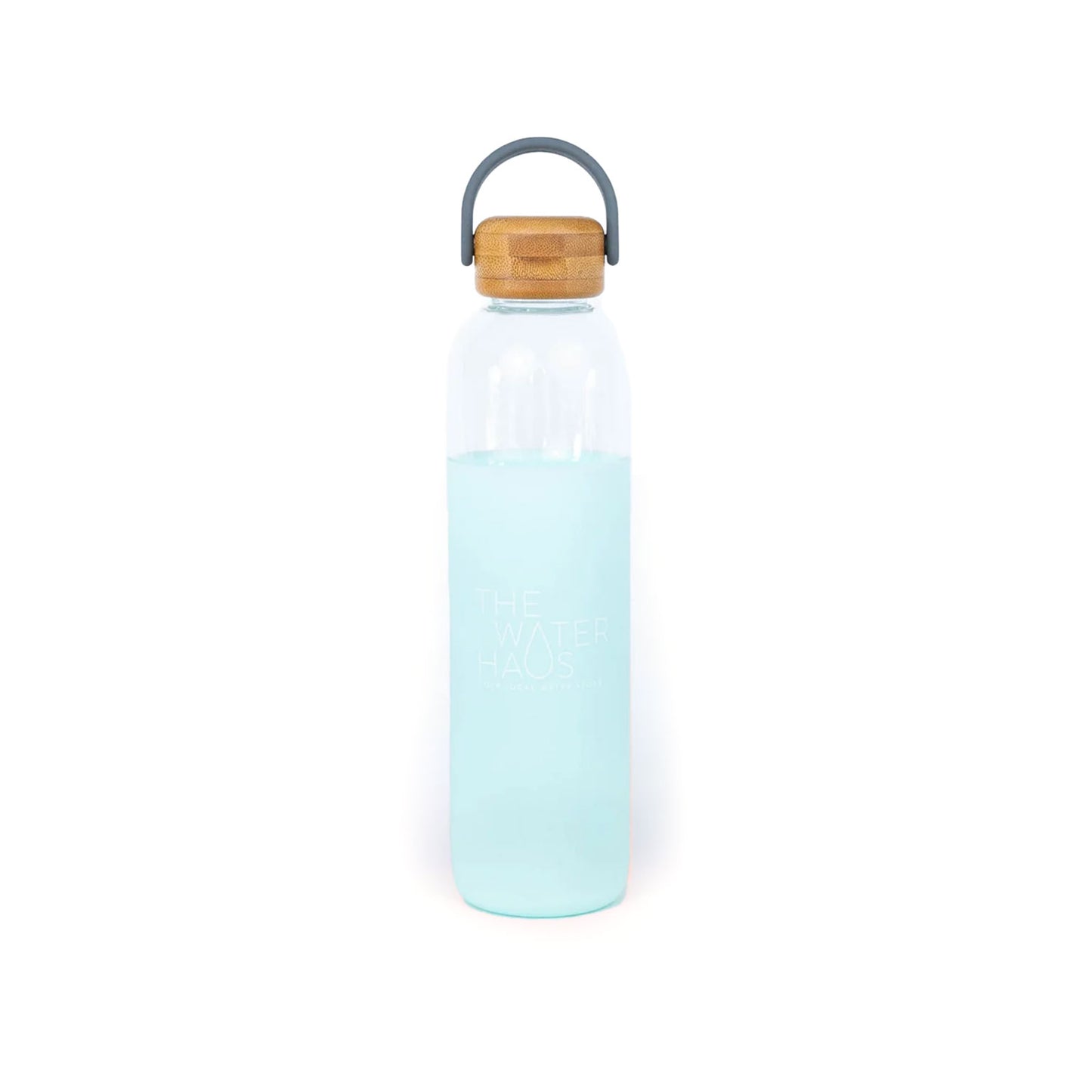 Soma Water Bottle