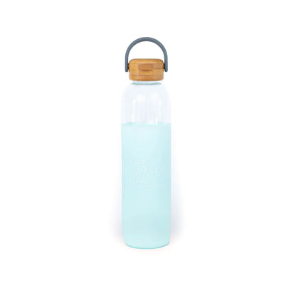 Soma Water Bottle