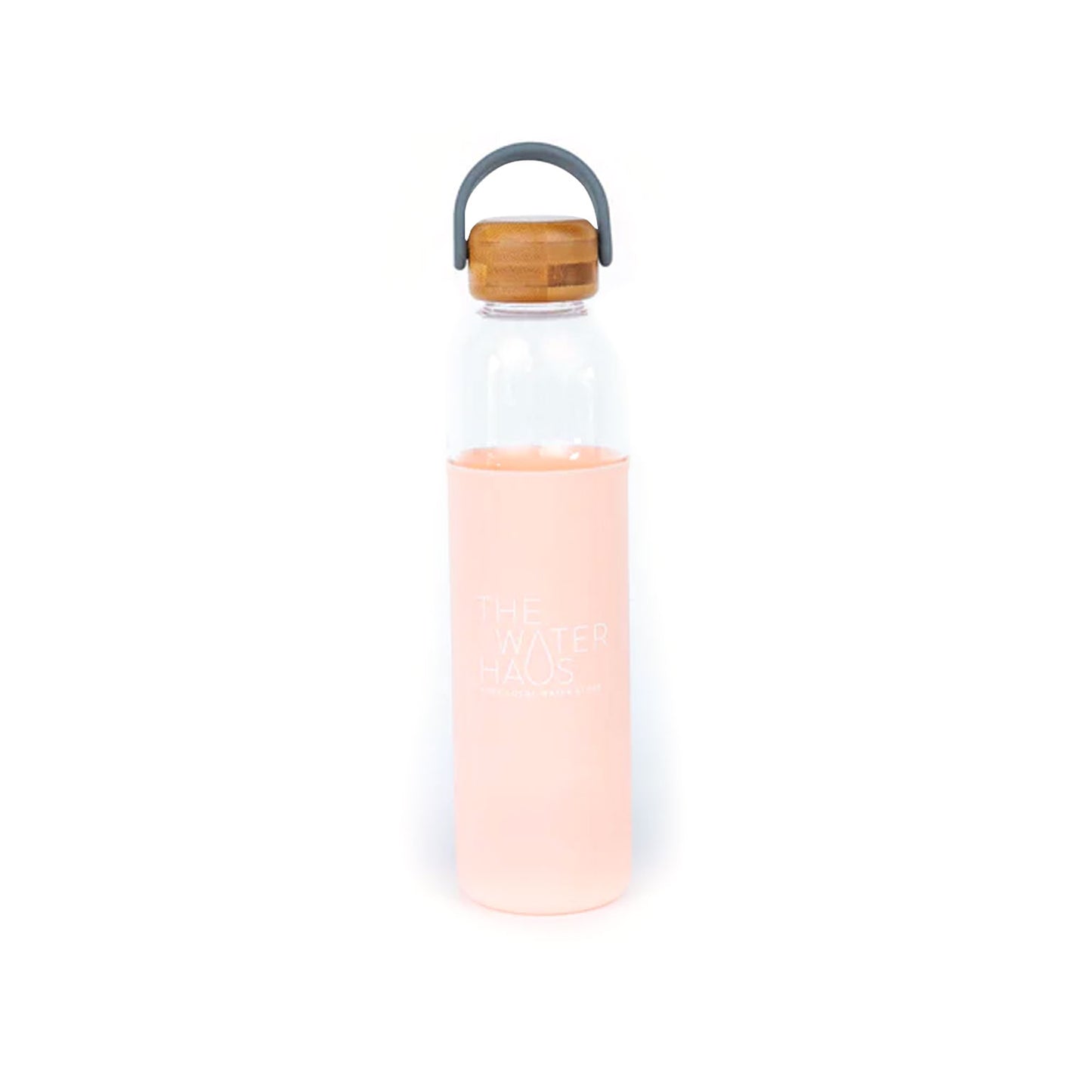 Soma Water Bottle