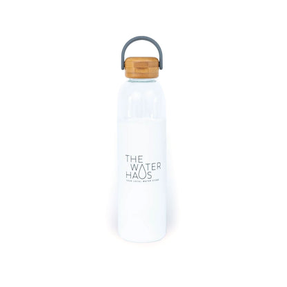 Soma Water Bottle