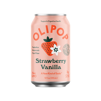 Olipop