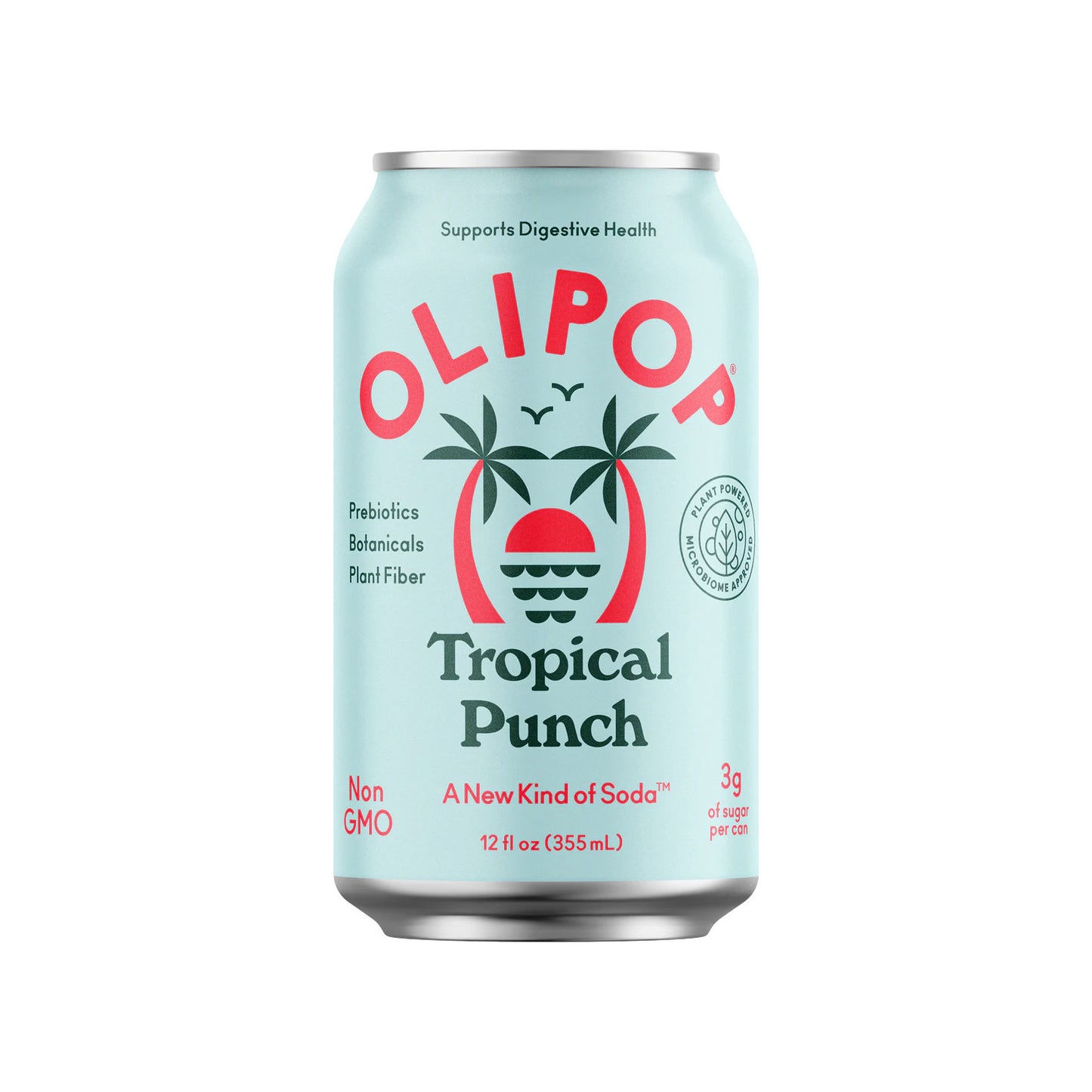 Olipop